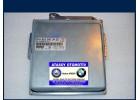 MERCEDES W202 C250TURBO DİZEL MOTOR BEYNİ A0185453432 , A0275456732 , A0275456632 , A0245452532 , A0165450832 0281001464 0281010038 0281010037 0281001717 0281001228 0185453432 0275456732 0275456632